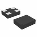 ABRACON ASEM-3225-SOCKET