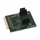 ABRACON ASEMB-ADAPTER-KIT