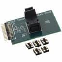 ABRACON ASEMPHC-ADAPTER-KIT