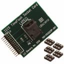 ABRACON ASEMPLP-ADAPTER-KIT