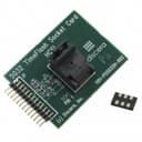 ABRACON ASFLMPHC-ADAPTER-KIT
