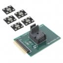 ABRACON ASVMPC-ADAPTER-KIT