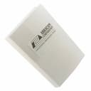 ABRACON ASPI-0309-KIT