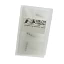 ABRACON ASPI-0410FS-KIT