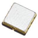 ABRACON ASR303.825E-T
