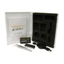 ABRACON ASVM-ADAPTER-KIT