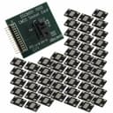 ABRACON ASVMB-ADAPTER-KIT