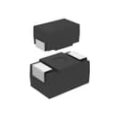 ABRACON ATCC-211A-016-106M-T
