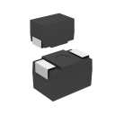 ABRACON ATCC-211P-016-105M-T