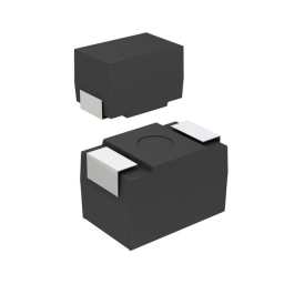 ATCC-211P-016-105M-TABRACON