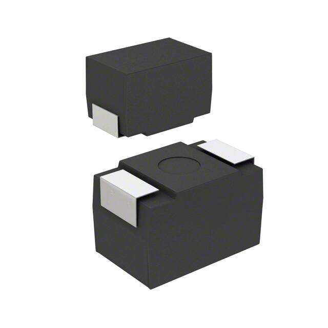 ABRACON ATCC-211P-016-105M-T