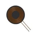 ABRACON AWCCA-30N30H20-C01-B