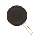 ABRACON AWCCA-30R30H05-C01-B