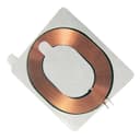 ABRACON AWCCA-42R38H08-C03-B