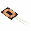 ABRACON AWCCA-48R32H11-C01-B