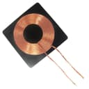 ABRACON AWCCA-50N50H16-C51-B