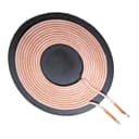 ABRACON AWCCA-50N50H30-C21-B