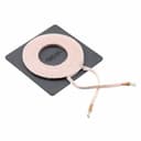 ABRACON AWCCA-50N50H35-C02-B