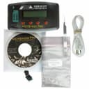 ABRACON MEMSPEED PRO ASFLM KIT