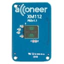 Acconeer AB XM112
