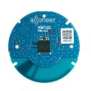 Acconeer AB XM122