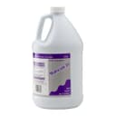 ACL Staticide Inc 3030G