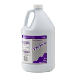 ACL Staticide Inc 3030G
