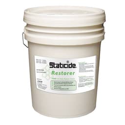 ACL Staticide Inc 4100-5