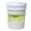 ACL Staticide Inc 4800-5