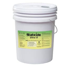 ACL Staticide Inc 4800-5
