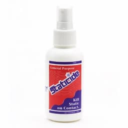 ACL Staticide Inc 530