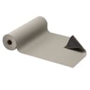 ACL Staticide Inc 58200
