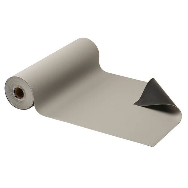 ACL Staticide Inc 58400