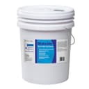ACL Staticide Inc 6001-5