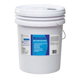 ACL Staticide Inc 6001-5