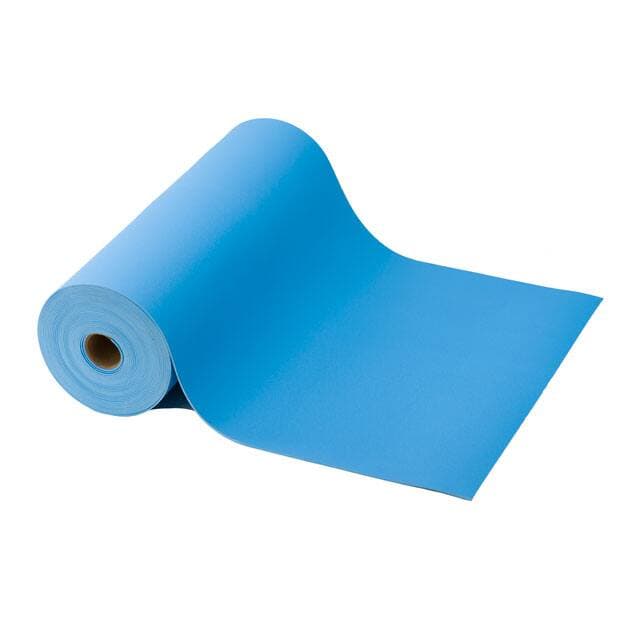 ACL Staticide Inc 62500