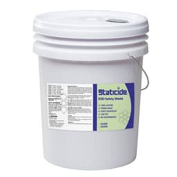 ACL Staticide Inc 64005