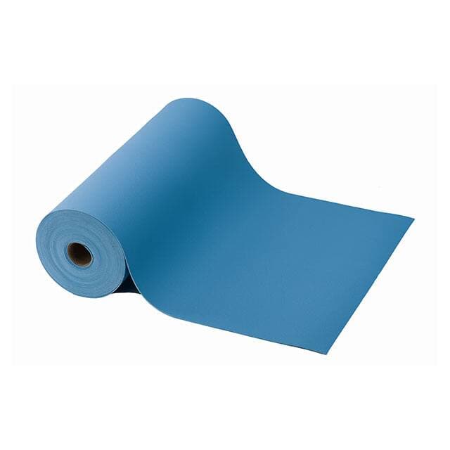 ACL Staticide Inc 66800