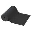 ACL Staticide Inc 6836