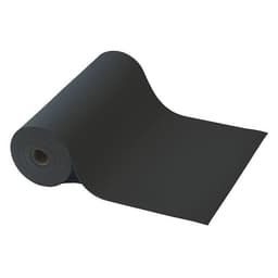ACL Staticide Inc 6836