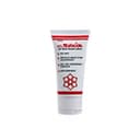 ACL Staticide Inc 7001S