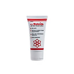 ACL Staticide Inc 7001S