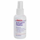 ACL Staticide Inc 8040