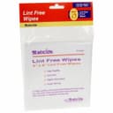 ACL Staticide Inc 8044