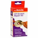 ACL Staticide Inc 8062