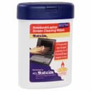 ACL Staticide Inc 8066