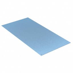 ACL Staticide Inc 8085BM3060