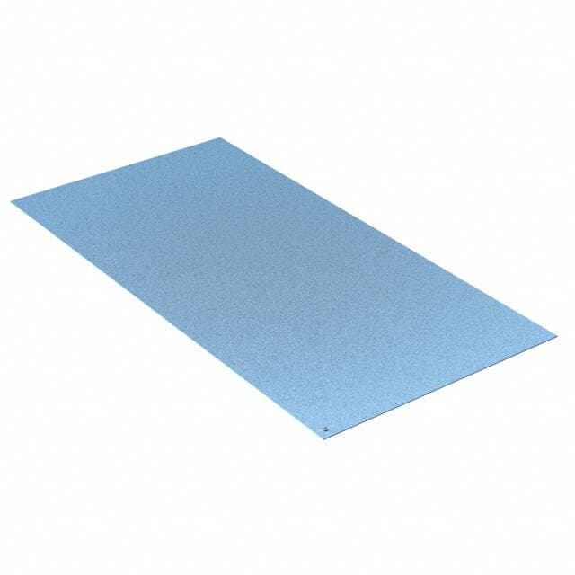 ACL Staticide Inc 8085BM3060