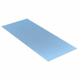 ACL Staticide Inc 8085BM3072
