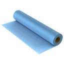 ACL Staticide Inc 8085BR2440